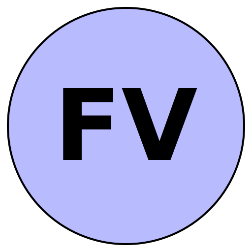 FoodVision